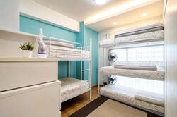 Blk 213A Compassvale Pearl (Sengkang), HDB 4 Rooms #620177131